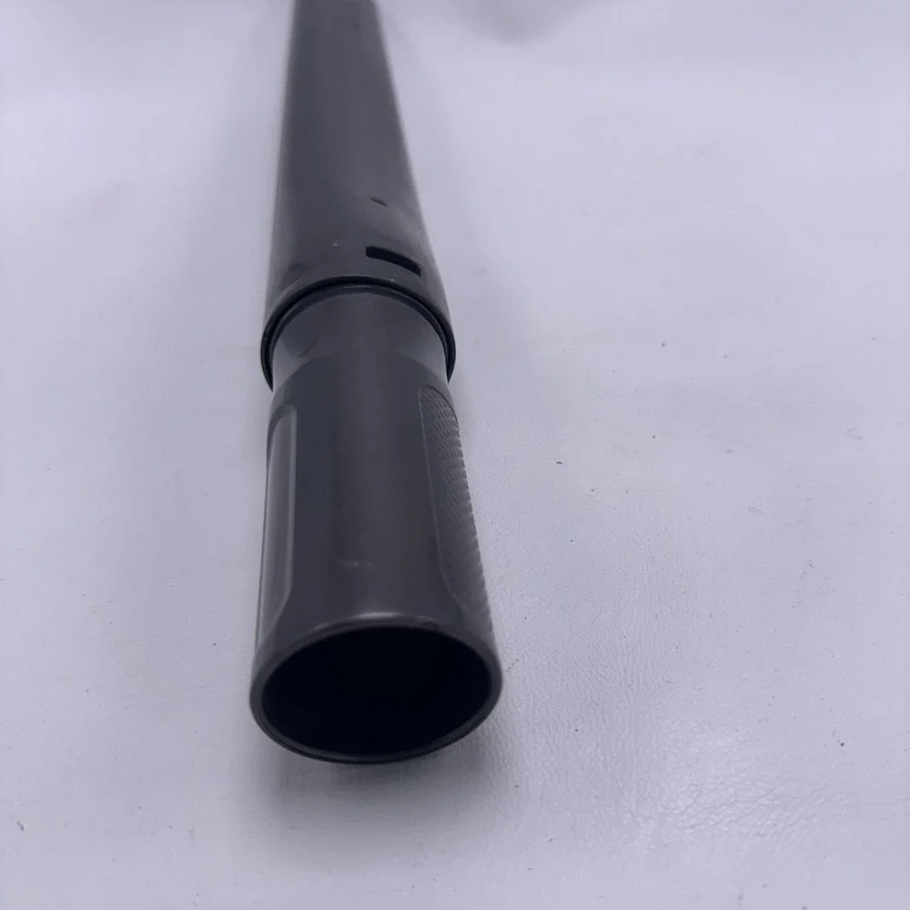 Shark Crevice Tool Genuine‎ OEM Vacuum Attachment 15